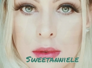 Sweetanniele