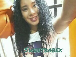 Sweet_babex