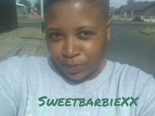 SweetbarbieXX