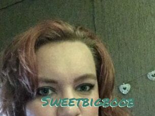 Sweetbigboob