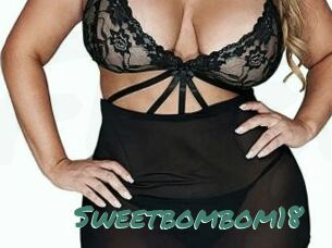 Sweetbombom18