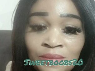 Sweetboobs20