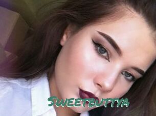 Sweetbuttya