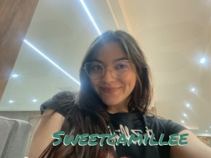 Sweetcamillee