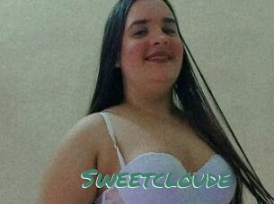 Sweetcloude