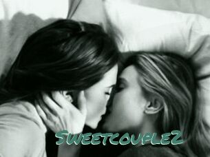 Sweet_couple2