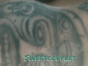 Sweetcouples