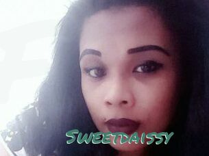Sweetdaissy