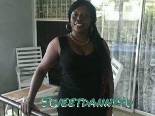 Sweetdanny4u