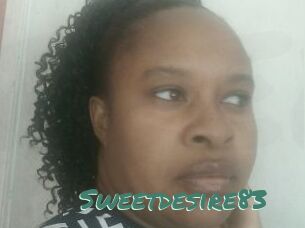 Sweetdesire83