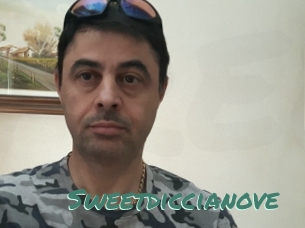 Sweetdiccianove