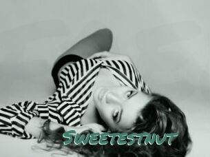 Sweetestnut