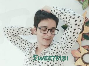 Sweetfibi