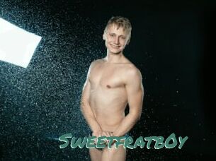 Sweetfratb0y