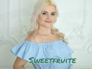 Sweetfruite