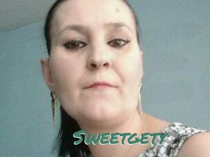 Sweetgety