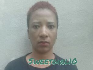 Sweetgirl10