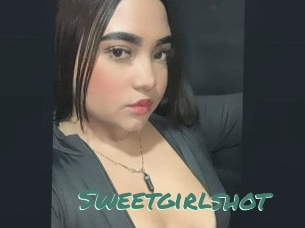Sweetgirlshot