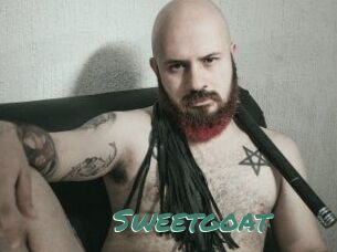 Sweetgoat