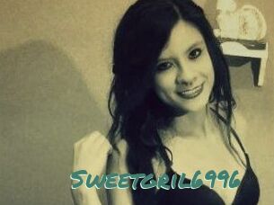 Sweetgril_6996