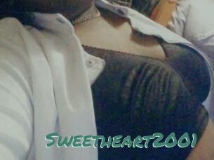 Sweetheart2001
