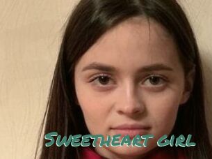 Sweetheart_girl