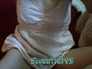 Sweetie143