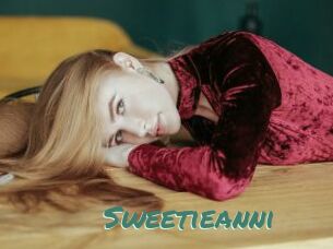 Sweetieanni