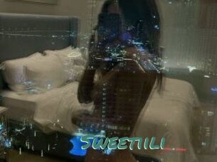 Sweetiili