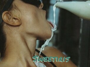Sweetiris
