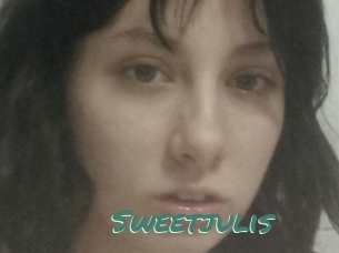 Sweetjulis