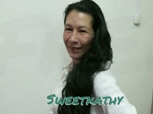 Sweetkathy_