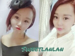 Sweetlanlan
