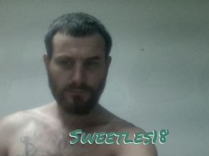 Sweetles18