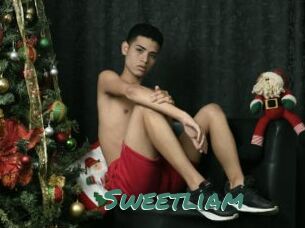 Sweetliam