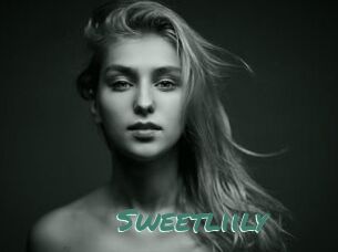 Sweetliily
