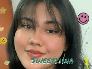 Sweetliina