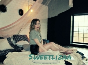 Sweetlizaa