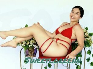 Sweetloreenn
