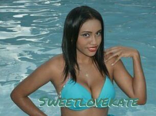 Sweetlovekate