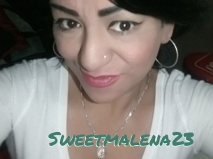 Sweetmalena23