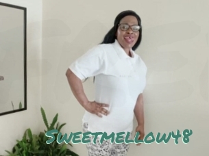 Sweetmellow48
