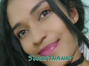 Sweetnanny