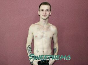 Sweetnemo