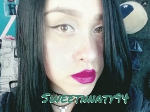 Sweetnnaty94