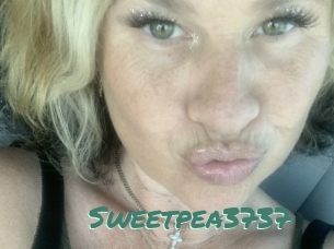 Sweetpea3737