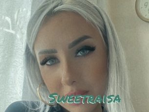 Sweetraisa