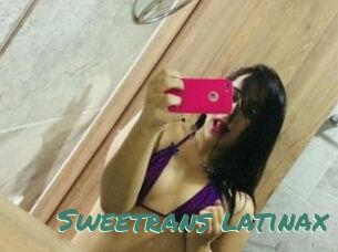 Sweetrans_latinax