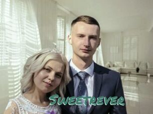 Sweetrever