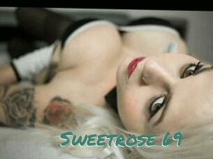 Sweetrose_69